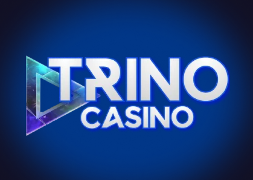 Casino Trino 100 depozytu: czy oferta jest korzystna?