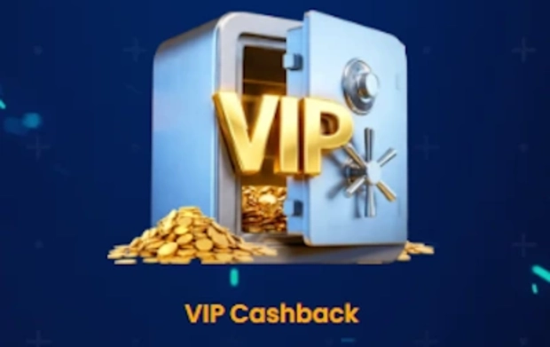 Crypto Welcome Bonus