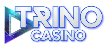 trino casino logo